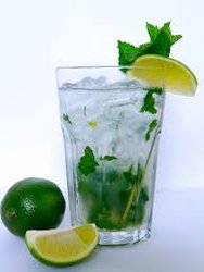 mohito,lima,hierbabuena.jpg