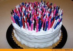 Tarta-de-cumpleanos-de-Jordi-Hurtado.jpg