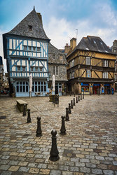 Dinan-casas.jpg