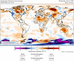 GFS-025deg_WORLD-CED_T2_anom.jpg