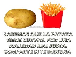 Patata Patata Frita Sociedad.jpg