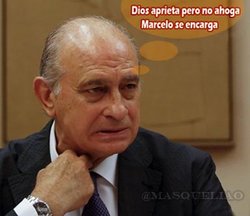 Marcelo Ministro.jpg