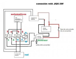 esquema electrico 2.jpg