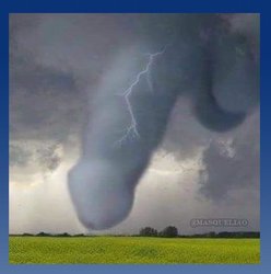 Tormenta Nubes cielo.jpg