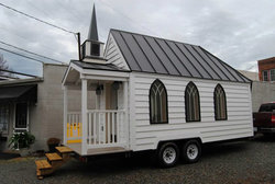 tiny_chapel_weddings_tiny_house-14.jpg