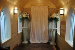 tiny_chapel_weddings_tiny_house-8.jpg