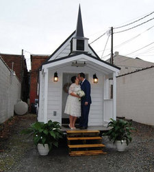 tiny_chapel_weddings_tiny_house-9.jpg