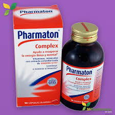 pharmaton.jpg