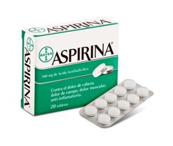 Aspirina1.jpg