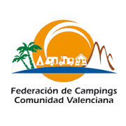 Logo Federación Campings CV.png