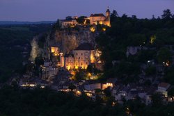 Rocamadour.jpg