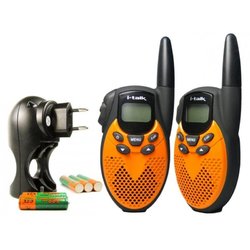 Walkie_talkie_Talkcom_iTalk_1100_ad_l.jpg