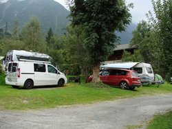 656-camping Les 2 Glaciers.jpg