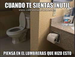 Inutil-Nivel-extremo.jpg