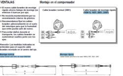 2016-08-06_2027__Catálogo_de_Alko.png