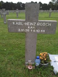 karl heinz rosch.jpg