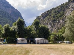 145-Camping Los Vives-jun16.jpg