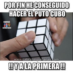 cubo-Rubick.jpg