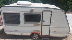 Adria Optima 440 TD.jpg