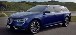 renault-talisman-sport-tourer3.jpg