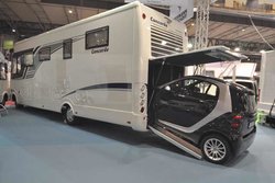 caravaning-5.jpg