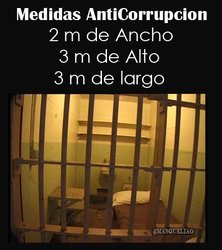 MEDIDAS ANTICORRUPCION.jpg