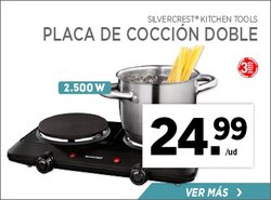 Cocina electrica lidl.jpg