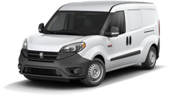 cargo-van-tradesman-bright-white.png