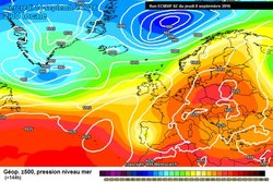 ECM1-144_htb2.jpg