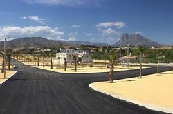 camping-alicante-imperium-villajoyosa.jpg