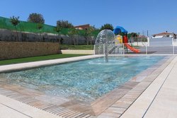 piscina-infantil.jpg