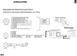 esquemaelectricocaravelwp0.jpg