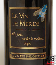 le-vin-de-merde-002.jpg