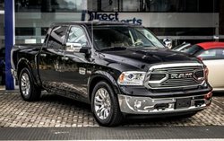 dodge ram.jpg