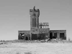 b Epecuen (4).jpg