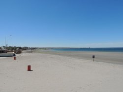 e Puerto Madryn (14).jpg