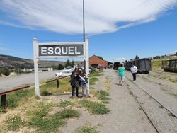 i Esquel (1).jpg