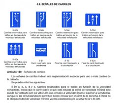 CarrilesReservados.jpg