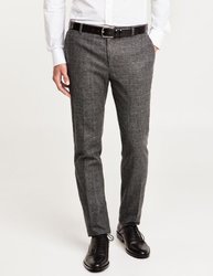 hebymango2.jpg