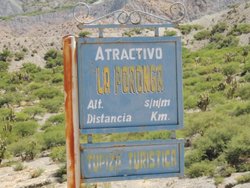 bCamino a Uyuni (2).jpg