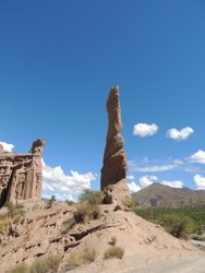 bCamino a Uyuni (1).jpg