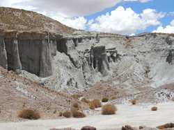 bCamino a Uyuni (5).jpg