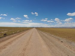 bCamino a Uyuni (6).jpg