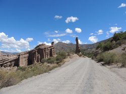 bCamino a Uyuni (7).jpg