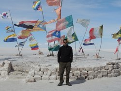 Salar Uyuni. (5).JPG