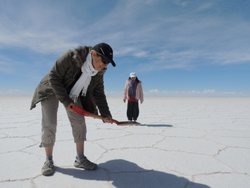 Salar Uyuni. (6).JPG