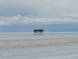 Salar Uyuni.... (3).JPG