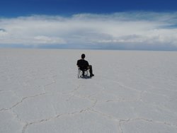 Salar Uyuni.... (5).JPG