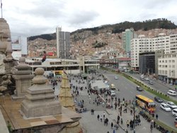 La Paz (15).JPG