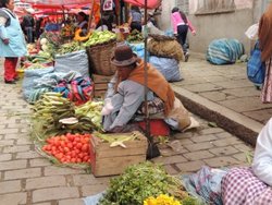 Feria en La Paz.JPG